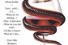 about health