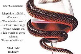 ueber gesundheit
